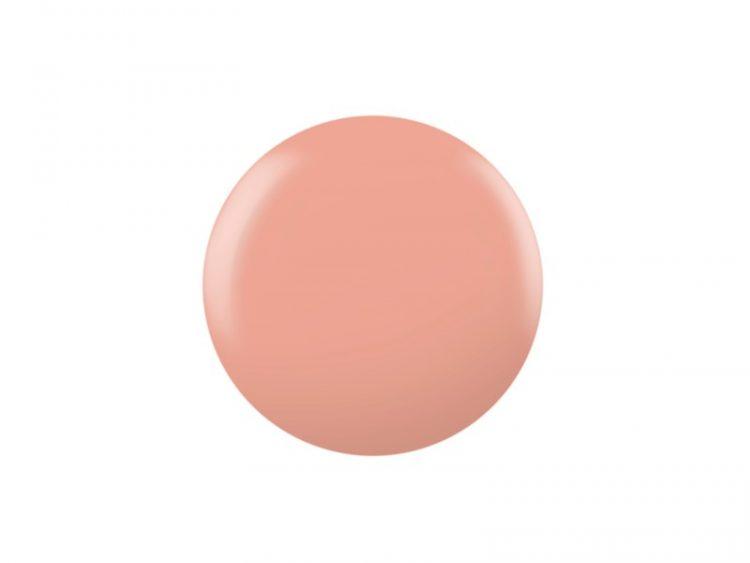 Baby Smile, 7,3ml