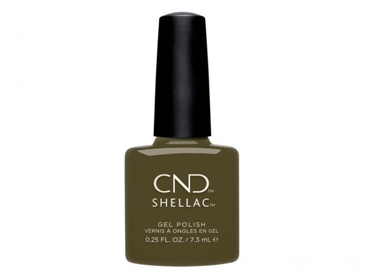 Cap & Gown, 7,3ml