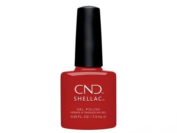 Company Red, 7,3ml