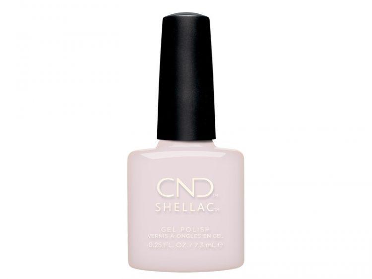 Pointe Blanc, 7,3ml