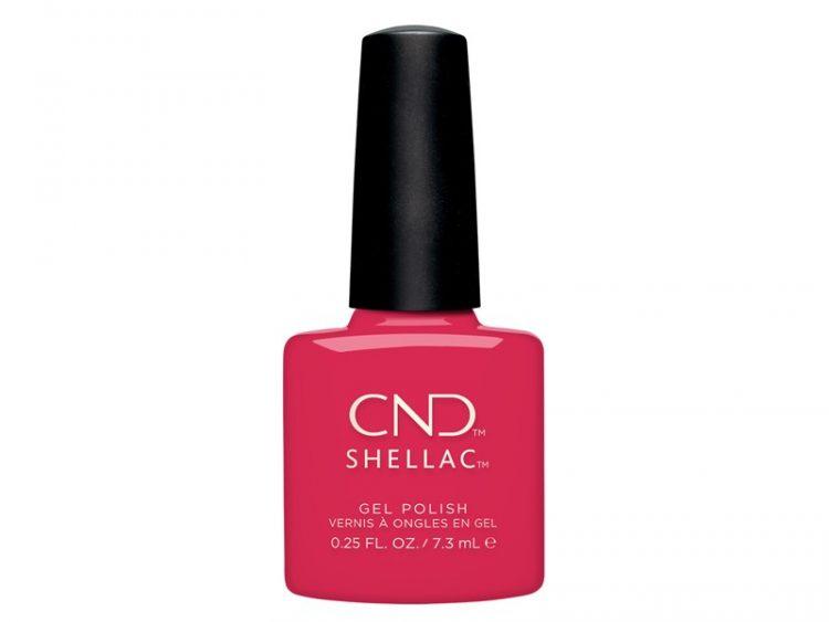 Femme Fatale 7,3ml