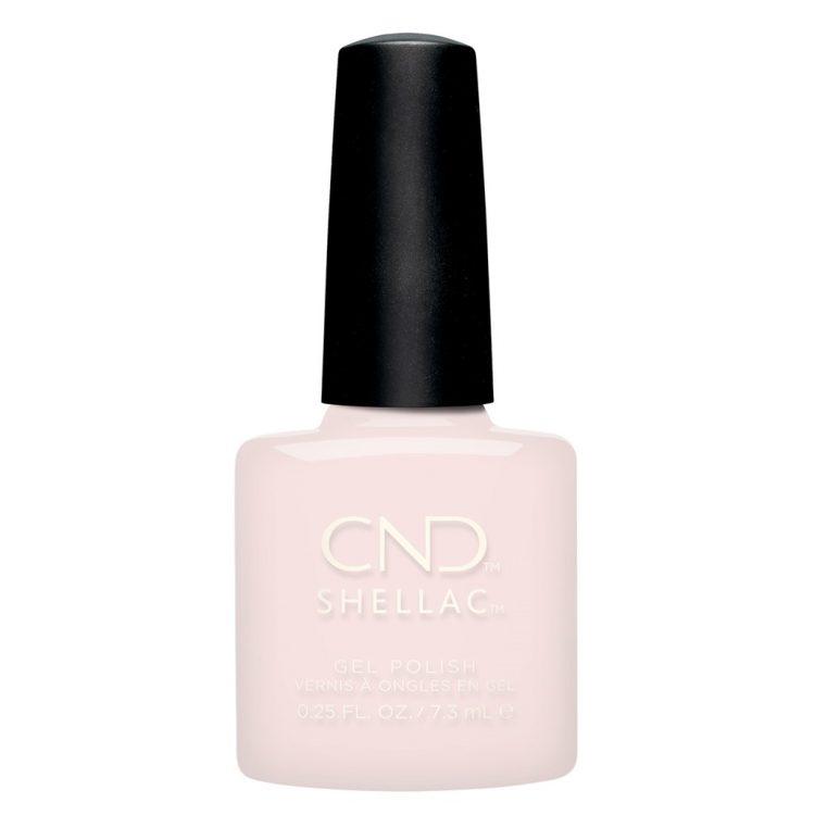 Satin Slippers 7,3ml