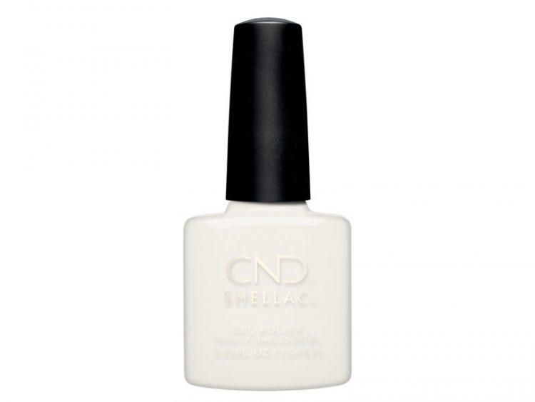 Lady Lilly, 7,3ml