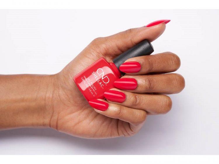 Hot or Knot, 7,3ml