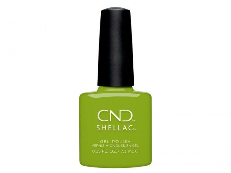Crisp Green, 7,3ml