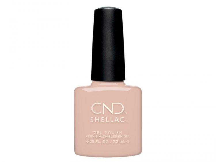 Gala Girl, 7,3ml
