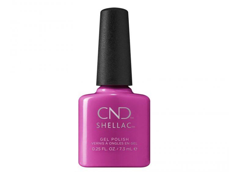 Orchid Canopy 7,3ml #407