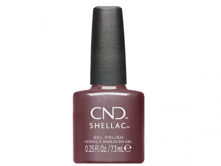 Frostbite Shellac 7,3ml