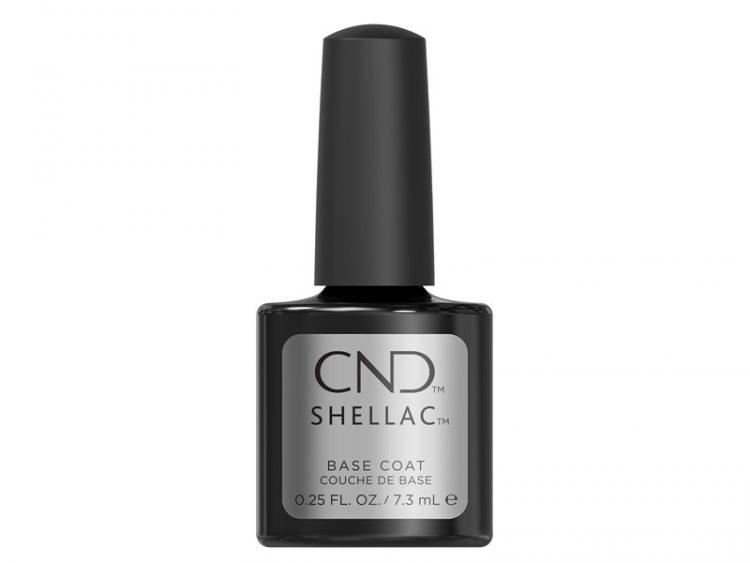 Base Coat, 7,3ml