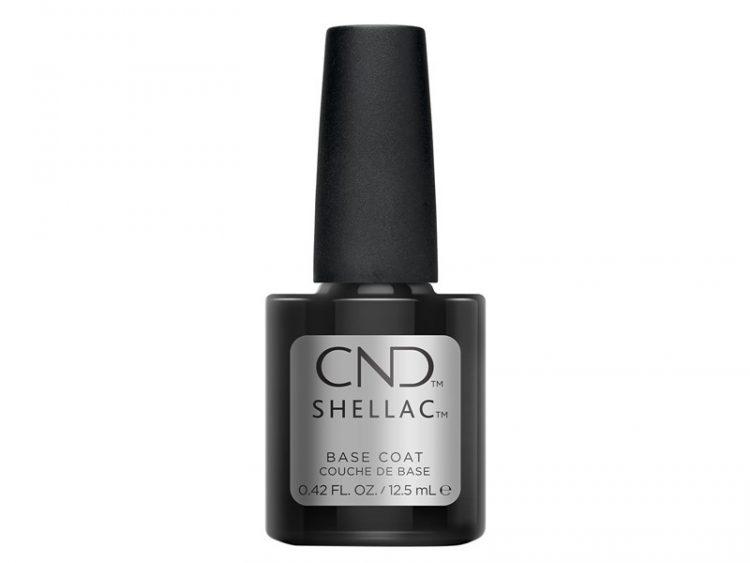 Base Coat, 12,5ml