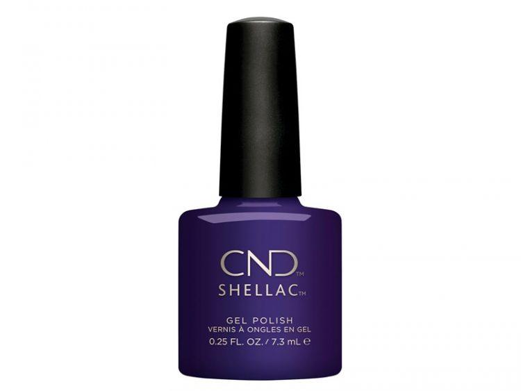 Eternal Midnight, 7,3ml
