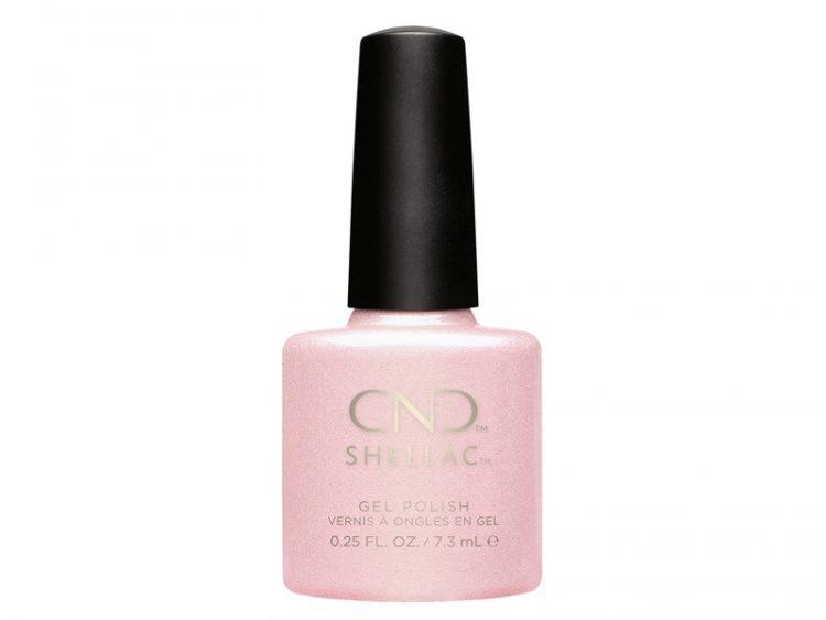 Grapefruit Sparkle, 7,3ml