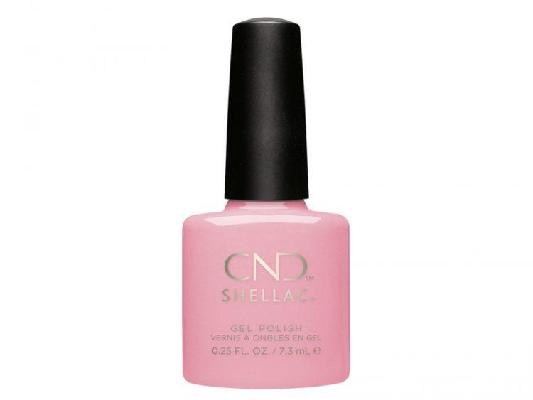 Blush Teddy, 7,3ml