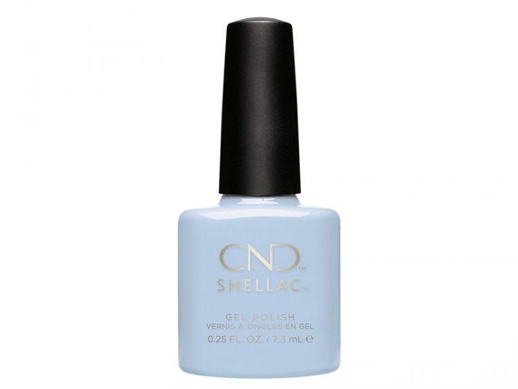 Creekside, 7,3ml