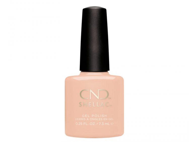 Powder My Nose, 7,3ml