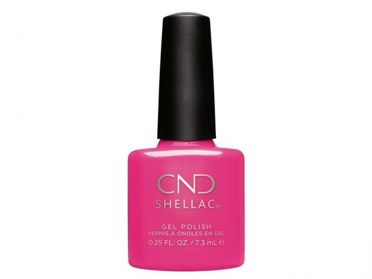 Hot Pop Pink, 7,3ml