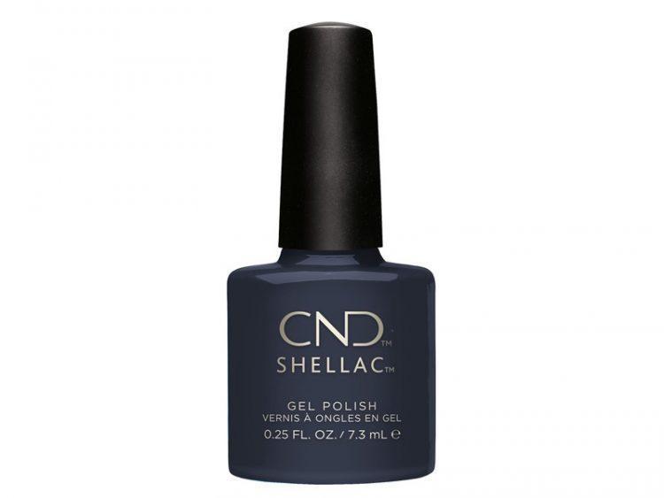 Indigo Frock, 7,3ml