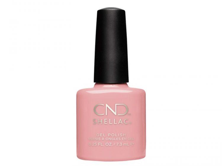 Pink Pursuit, 7,3ml