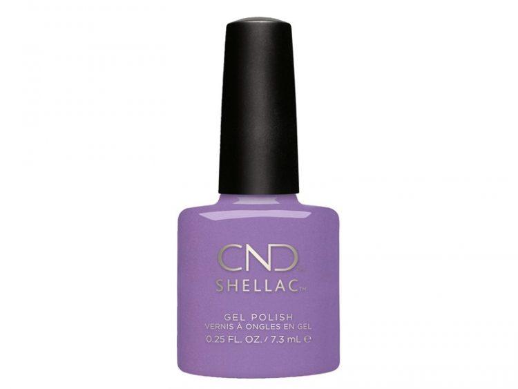 Lilac Longing, 7,3ml