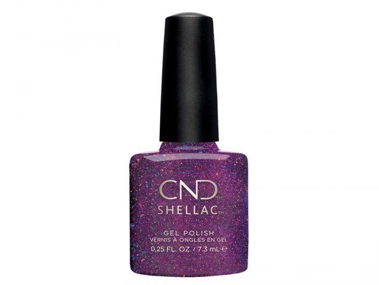 Nordic Lights, 7,3ml