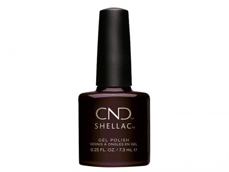 Dark Dahlia, 7,3ml