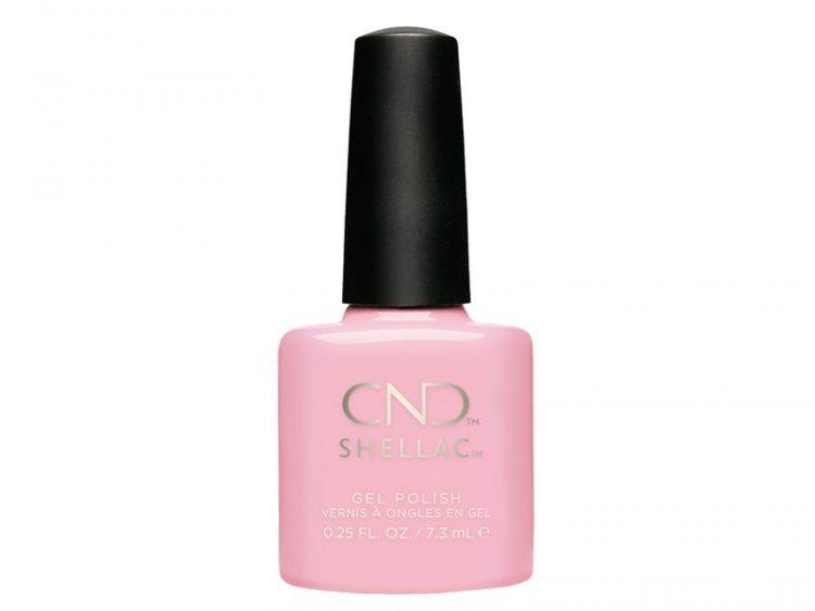Be Demure, 7,3ml