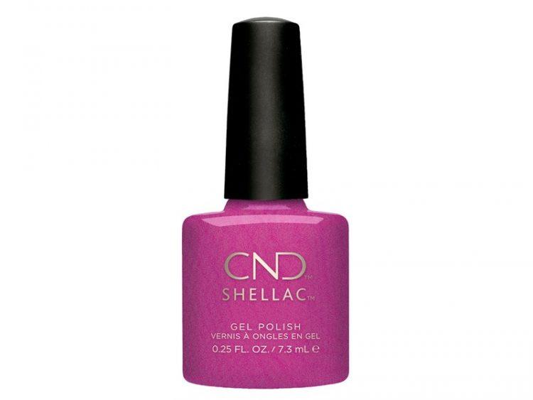 Sultry Sunset, 7,3ml