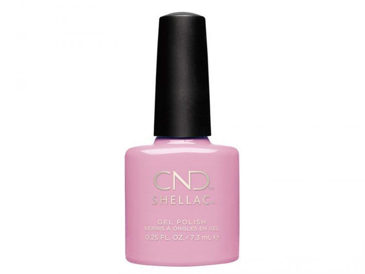 Mauve Maverick, 7,3ml