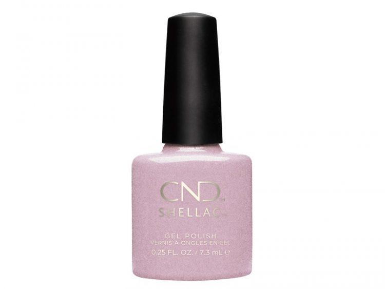 Lavender Lace, 7,3ml