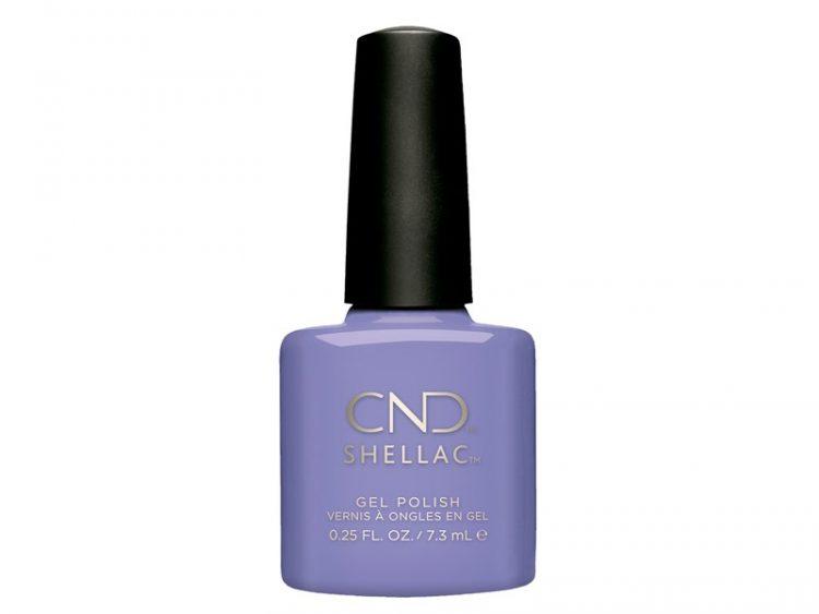 Wisteria Haze, 7,3ml