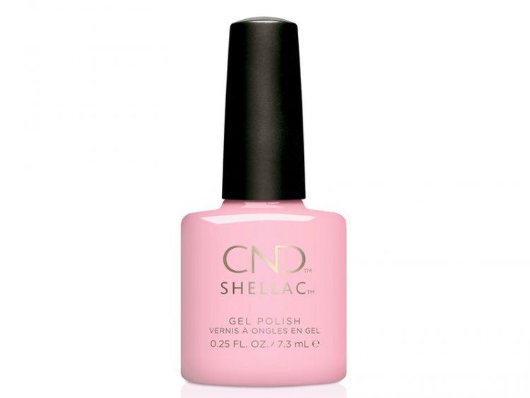 Candied, 7,3ml