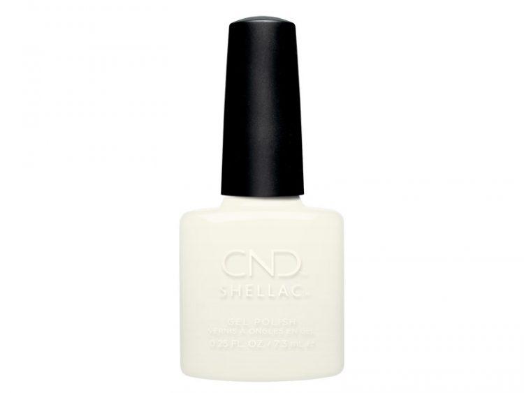 White Wedding, 7,3ml