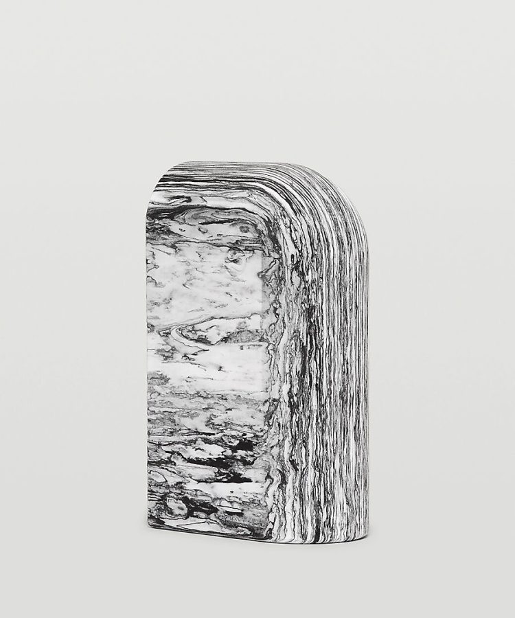 Inner Flow Yoga Block