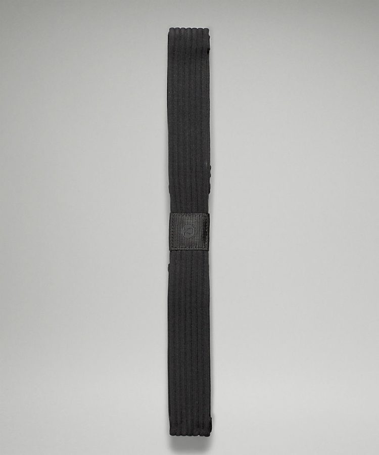 The Stretching Strap