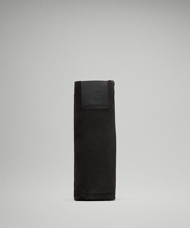 The Small Towel