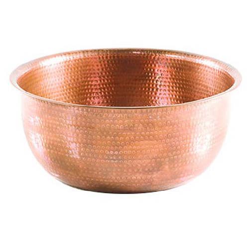 Stardust Foot Bowl Ritual