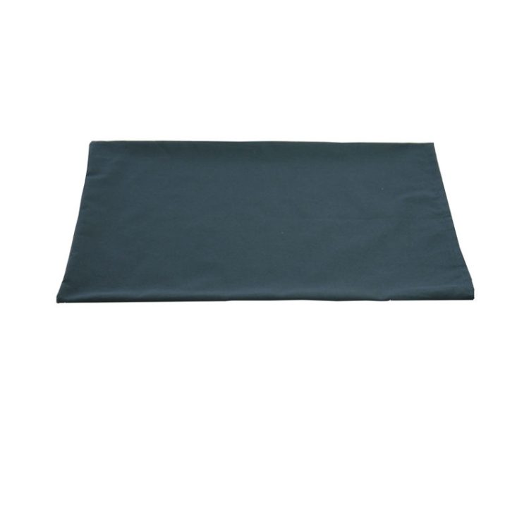 Classic Flaxseed Compress Cover