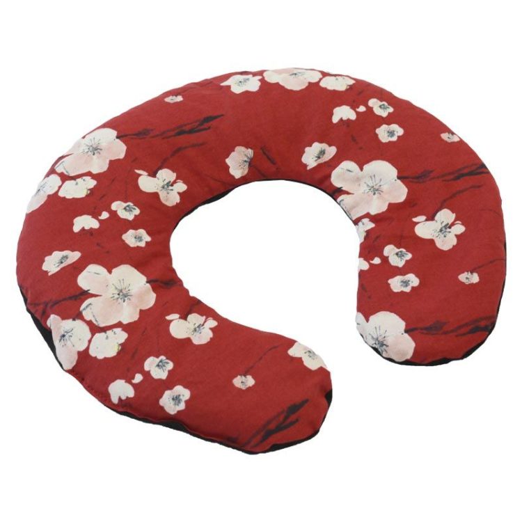 Aroma Relax Neck Roll
