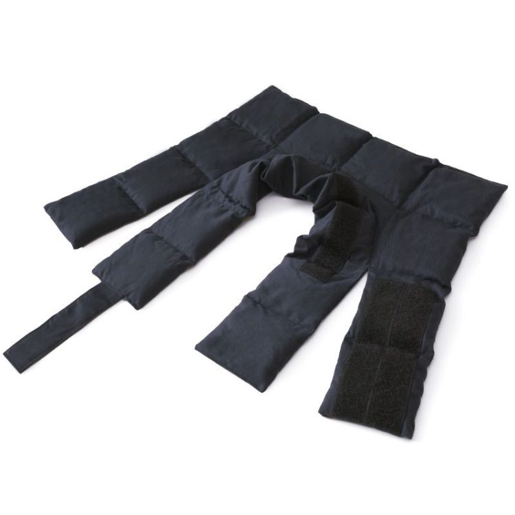 Cervics Neck Compress