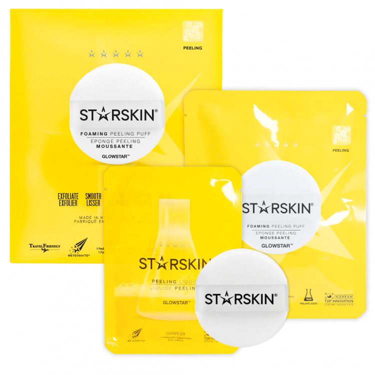 Glowstar®
