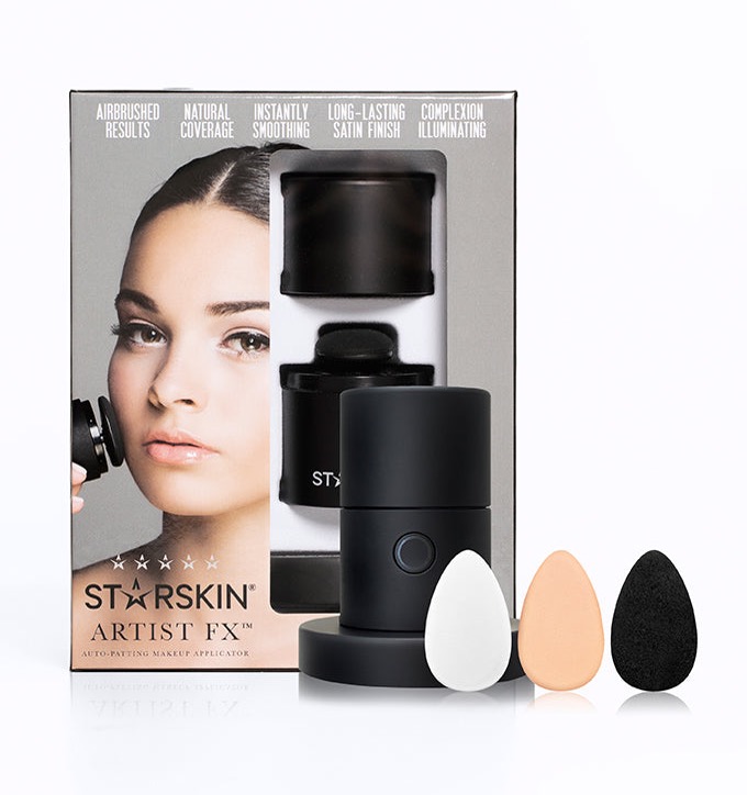 Artist FX™ Complete set