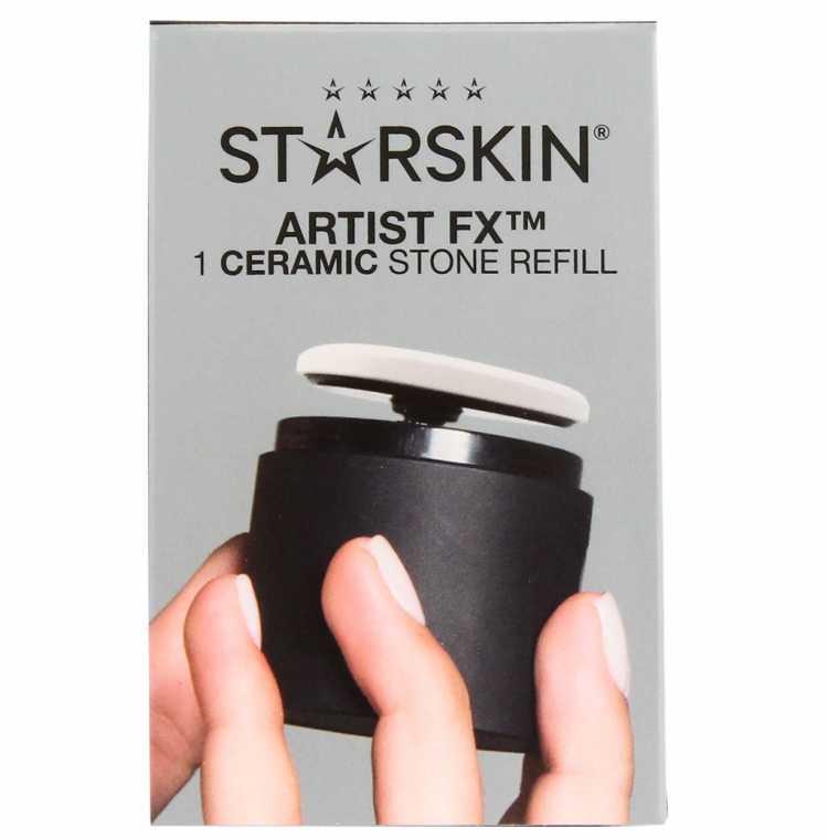 Artist FX™ Ceramic Stone