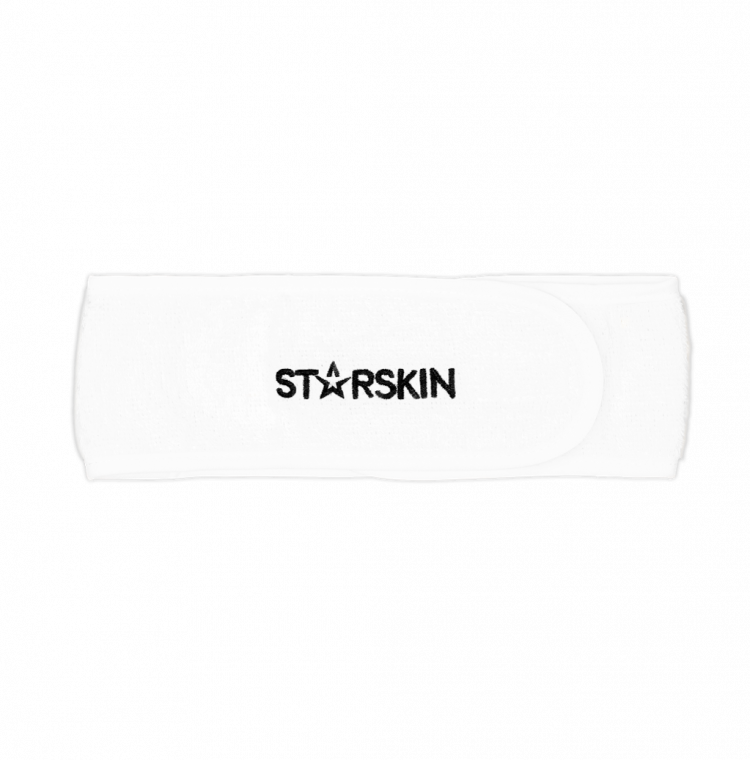 STARSKIN Headband
