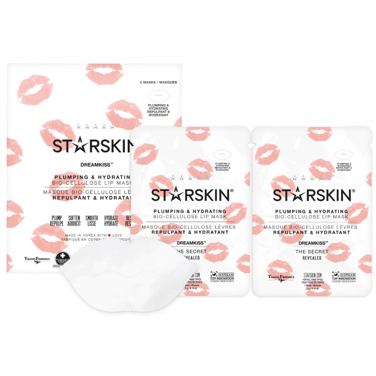 Dreamkiss®