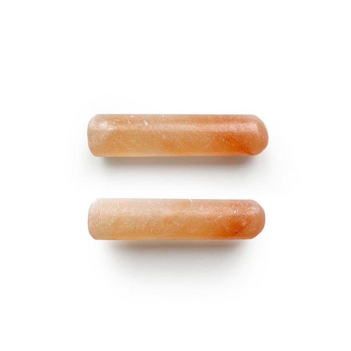 Rod Himalayan Salt Stone (2)