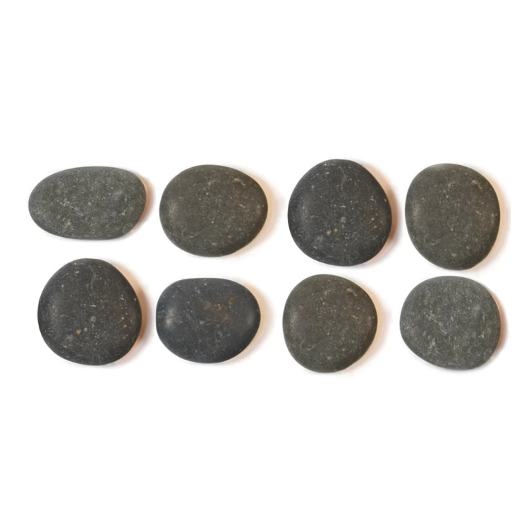 Large Working Stone (8)