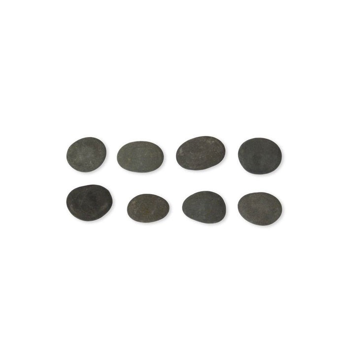 Toe Stone (8)