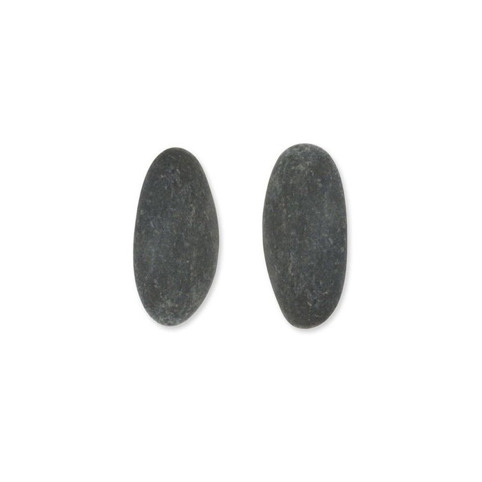 Trigger Point Stone (2)
