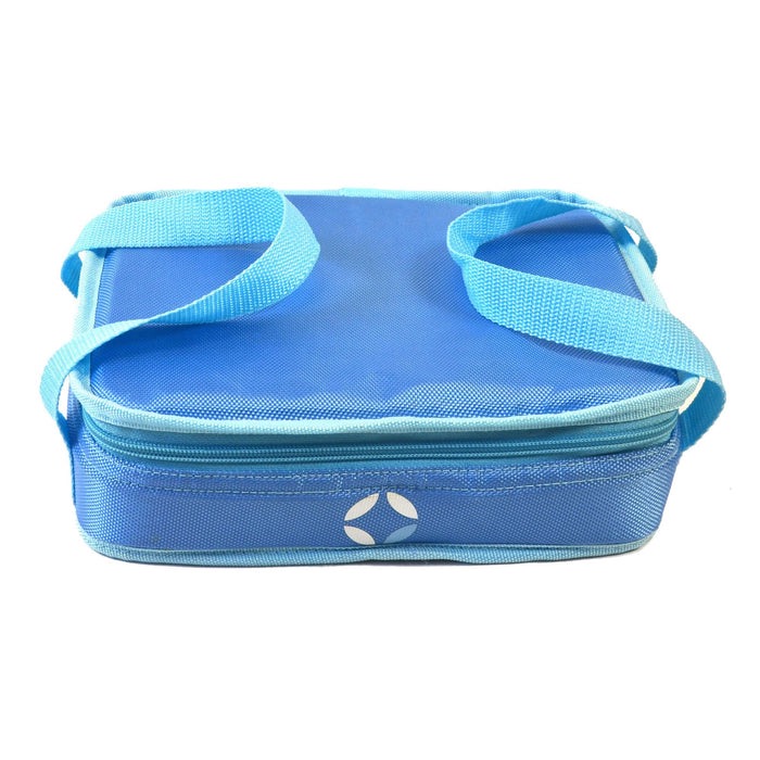 VULSINI Cold Bag