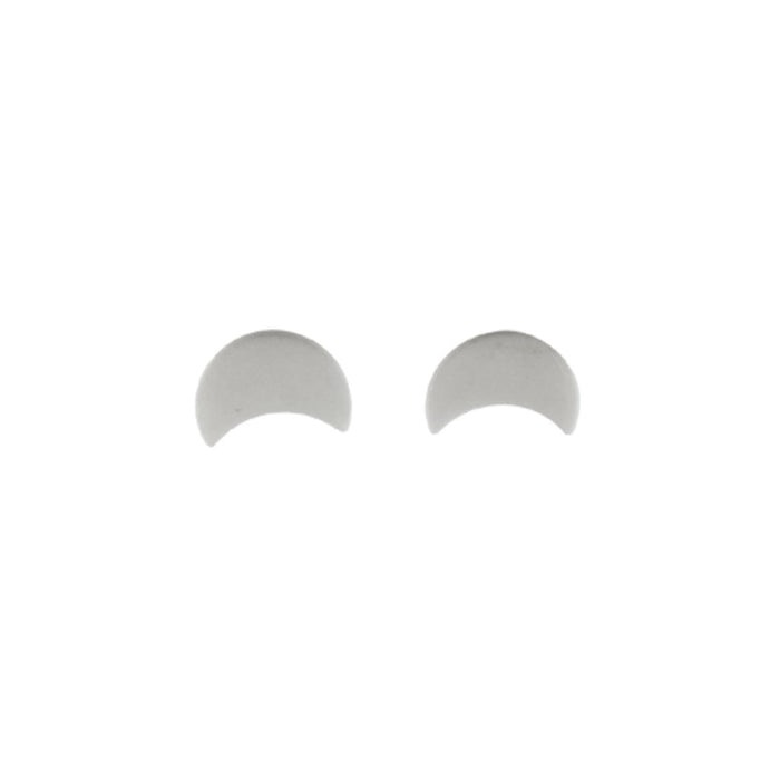 Marble Cold Eye Stone Pair